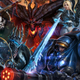 Illustration for article titled How Blizzard Is Taking Aim At Toxic Players In Heroes Of The Storm